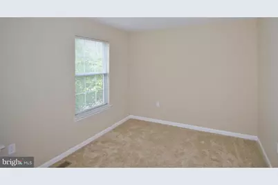 13107 Englishwood Lane, Fairfax, VA 22033 - Photo 19