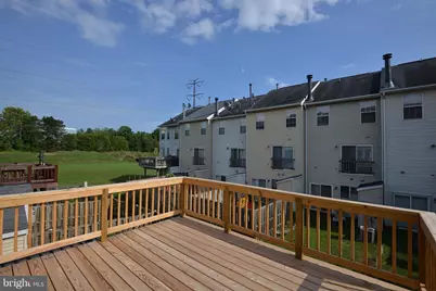 13107 Englishwood Lane, Fairfax, VA 22033 - Photo 9