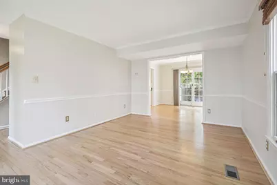 2772 Knollside Lane, Vienna, VA 22180 - Photo 5