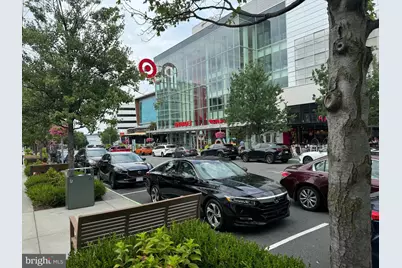 2772 Knollside Lane, Vienna, VA 22180 - Photo 23