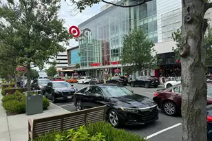 2772 Knollside Ln, Vienna, VA 22180 - Photo 23