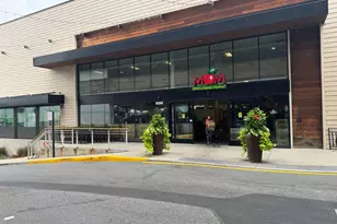 2772 Knollside Ln, Vienna, VA 22180 - Photo 25