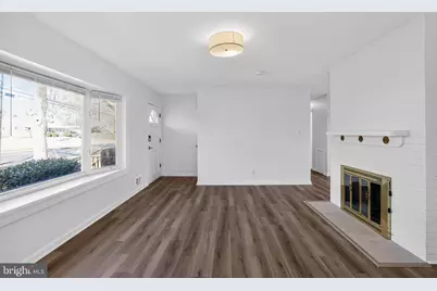 5500 Ferndale Street, Springfield, VA 22151 - Photo 7