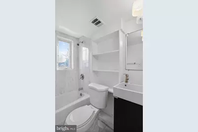 5500 Ferndale Street, Springfield, VA 22151 - Photo 13