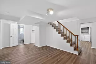 5500 Ferndale St, Springfield, VA 22151 - Photo 15