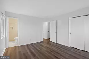 5500 Ferndale St, Springfield, VA 22151 - Photo 11