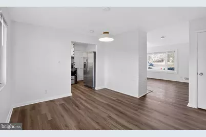 5500 Ferndale Street, Springfield, VA 22151 - Photo 9