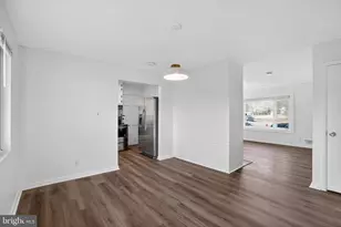 5500 Ferndale St, Springfield, VA 22151 - Photo 9