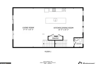 13508 Innovation Station Loop, Herndon, VA 20171 - Photo 3