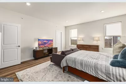 13508 Innovation Station Loop #3B, Herndon, VA 20171 - Photo 19