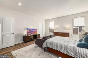 13508 Innovation Station Loop, Herndon, VA 20171 - Photo 19