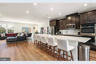 13508 Innovation Station Loop #3B, Herndon, VA 20171 - Photo 1