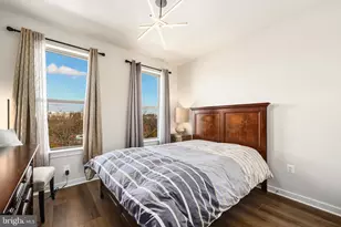 13508 Innovation Station Loop, Herndon, VA 20171 - Photo 25