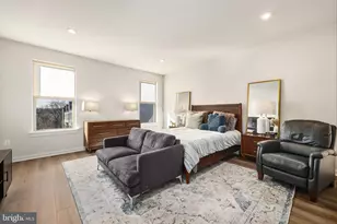 13508 Innovation Station Loop, Herndon, VA 20171 - Photo 17