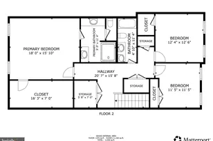 13508 Innovation Station Loop, Herndon, VA 20171 - Photo 15