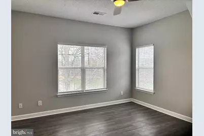 1716 Lake Shore Crest Drive #33, Reston, VA 20190 - Photo 9