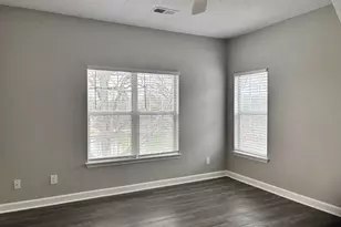 1716 Lake Shore Crest Dr, Reston, VA 20190 - Photo 9