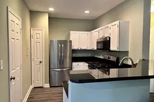 1716 Lake Shore Crest Dr, Reston, VA 20190 - Photo 5