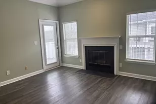 1716 Lake Shore Crest Dr, Reston, VA 20190 - Photo 3