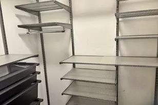 1716 Lake Shore Crest Dr, Reston, VA 20190 - Photo 11