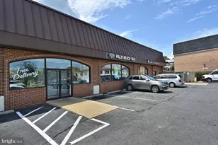 2931 Deer Hollow Way, Fairfax, VA 22031 - Photo 47