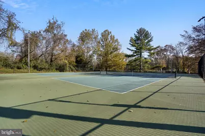 2931 Deer Hollow Way #102, Fairfax, VA 22031 - Photo 69