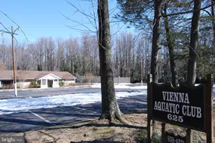 2931 Deer Hollow Way, Fairfax, VA 22031 - Photo 75