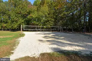 2931 Deer Hollow Way, Fairfax, VA 22031 - Photo 63