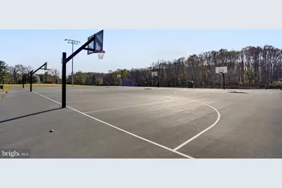 2931 Deer Hollow Way #102, Fairfax, VA 22031 - Photo 31