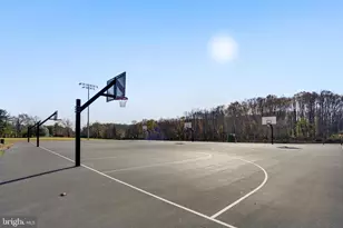 2931 Deer Hollow Way, Fairfax, VA 22031 - Photo 31