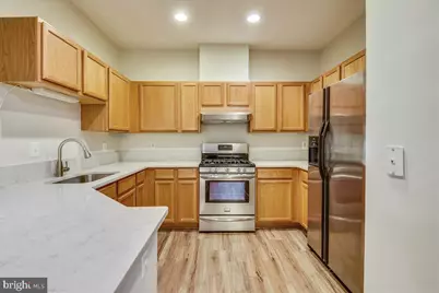 2931 Deer Hollow Way #102, Fairfax, VA 22031 - Photo 17