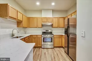 2931 Deer Hollow Way, Fairfax, VA 22031 - Photo 17