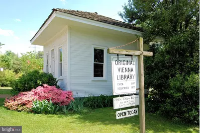 2931 Deer Hollow Way #102, Fairfax, VA 22031 - Photo 37