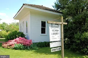 2931 Deer Hollow Way, Fairfax, VA 22031 - Photo 37