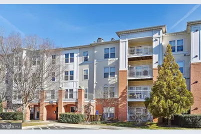 2931 Deer Hollow Way #102, Fairfax, VA 22031 - Photo 39