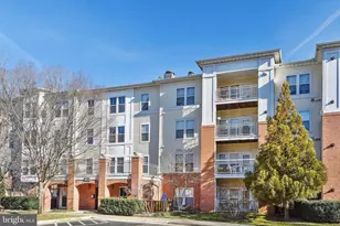 2931 Deer Hollow Way, Fairfax, VA 22031 - Photo 39