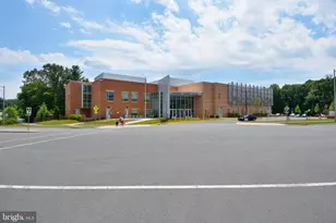 2931 Deer Hollow Way, Fairfax, VA 22031 - Photo 65