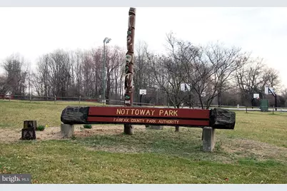 2931 Deer Hollow Way #102, Fairfax, VA 22031 - Photo 59