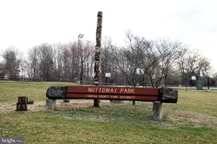 2931 Deer Hollow Way, Fairfax, VA 22031 - Photo 59