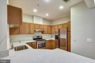 2931 Deer Hollow Way, Fairfax, VA 22031 - Photo 19