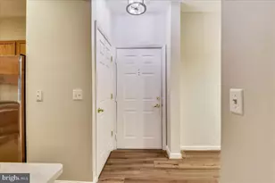 2931 Deer Hollow Way, Fairfax, VA 22031 - Photo 15