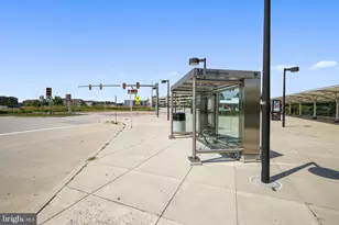 2931 Deer Hollow Way, Fairfax, VA 22031 - Photo 81