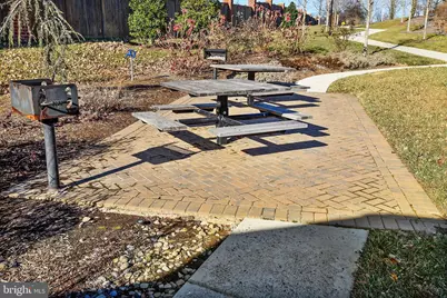 2931 Deer Hollow Way #102, Fairfax, VA 22031 - Photo 41