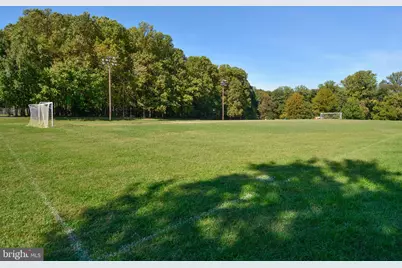 2931 Deer Hollow Way #102, Fairfax, VA 22031 - Photo 61