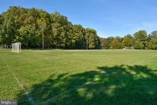 2931 Deer Hollow Way, Fairfax, VA 22031 - Photo 61