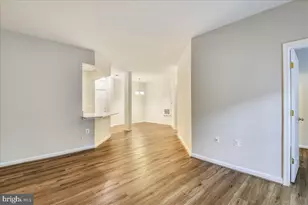 2931 Deer Hollow Way, Fairfax, VA 22031 - Photo 23