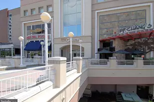 2931 Deer Hollow Way, Fairfax, VA 22031 - Photo 73