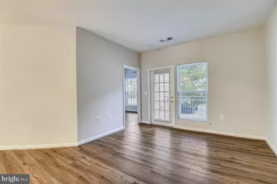 2931 Deer Hollow Way #102, Fairfax, VA 22031 - Photo 21