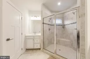 14049 Sunrise Valley Dr, Herndon, VA 20171 - Photo 35