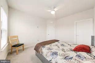 14049 Sunrise Valley Dr, Herndon, VA 20171 - Photo 49